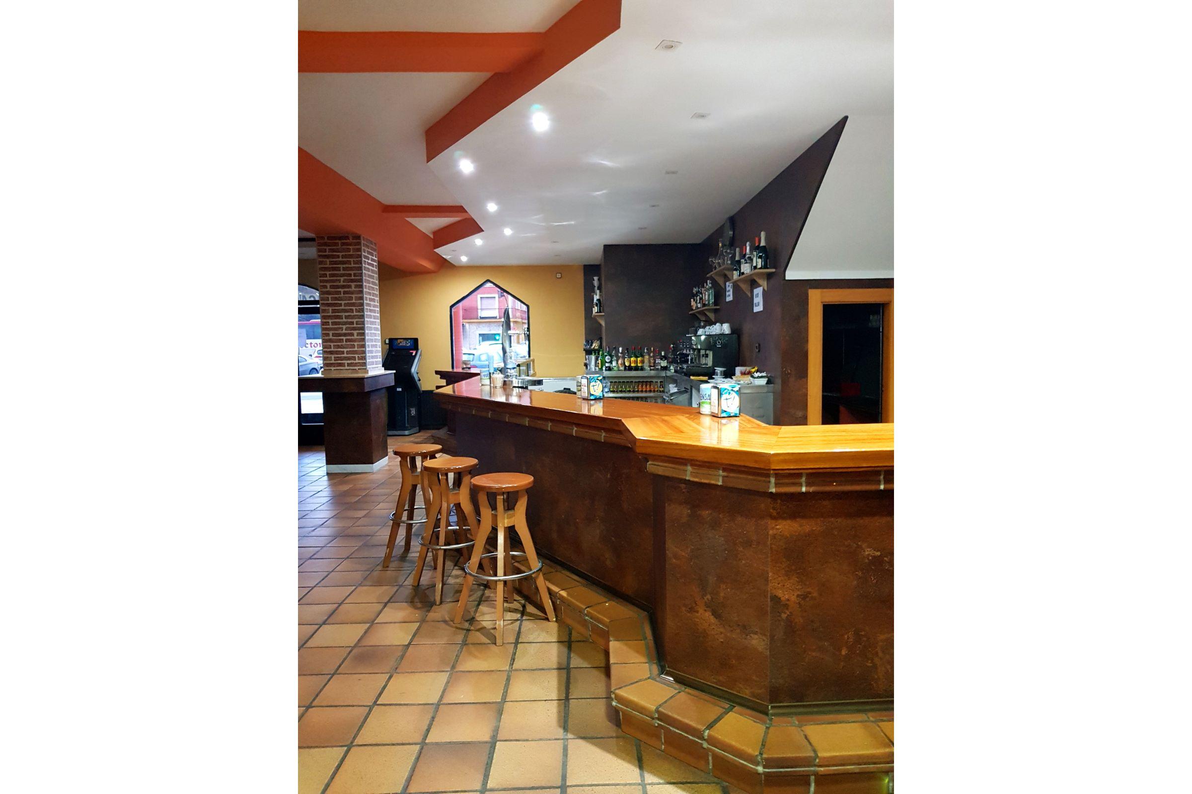 Hotel City House Las Lomas Oviedo Bagian luar foto