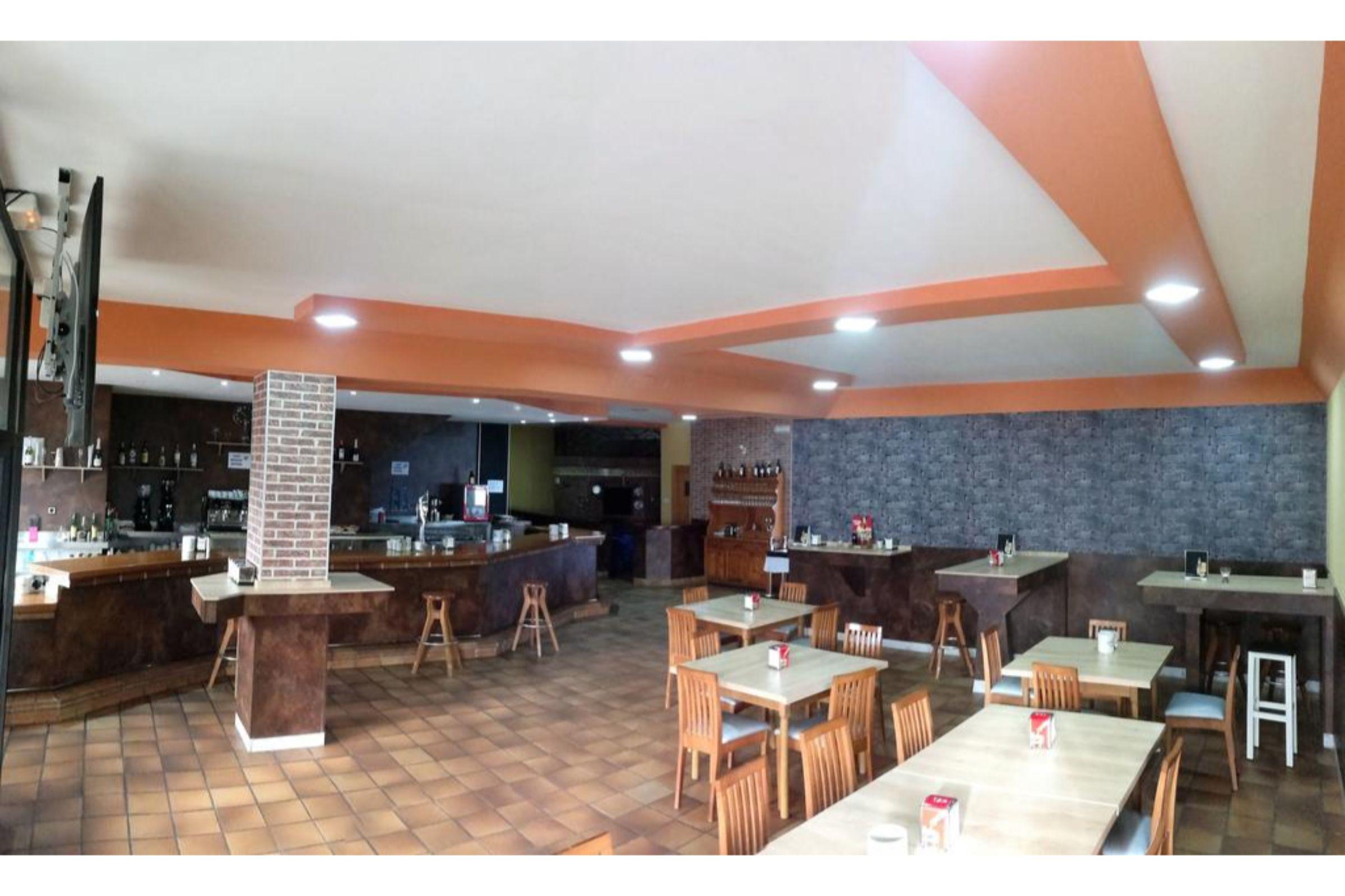 Hotel City House Las Lomas Oviedo Bagian luar foto